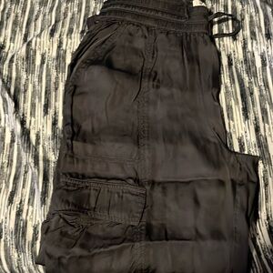 Women’s Aerie joggers